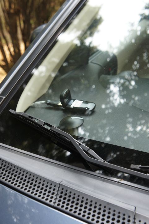 lte测试:时速281公里高铁行驶下载达90mbps | 