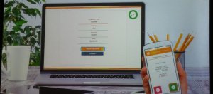 Datablink推出簡易型行動裝置OTP方案,替代SMS OTP