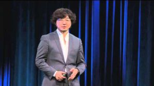 Embedded thumbnail for GMO Internet Delivers Public Cloud to Thousands with OpenStack