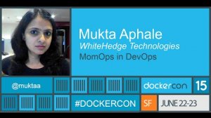 Embedded thumbnail for MomOps in DevOps
